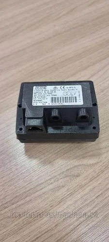 Трансформатор розжига FIDA Compact 10/20 CM 33