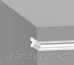 Молдинг из полиуретана Plintex ART М2, 40, 20