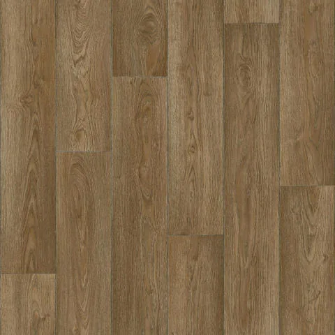 Линолеум Tarkett бытовой Legend Westwood 2