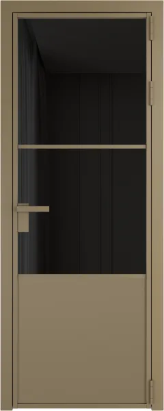 Межкомнатная дверь Profil Doors 20AG