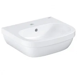 Раковина мини Grohe Euro Ceramic 45 см 39324000
