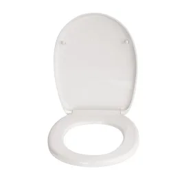 Сиденье для унитаза Iddis Optima Home ID 01 046.1