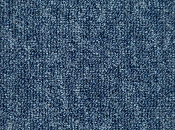 Ковролин Bonkeel Space Blue