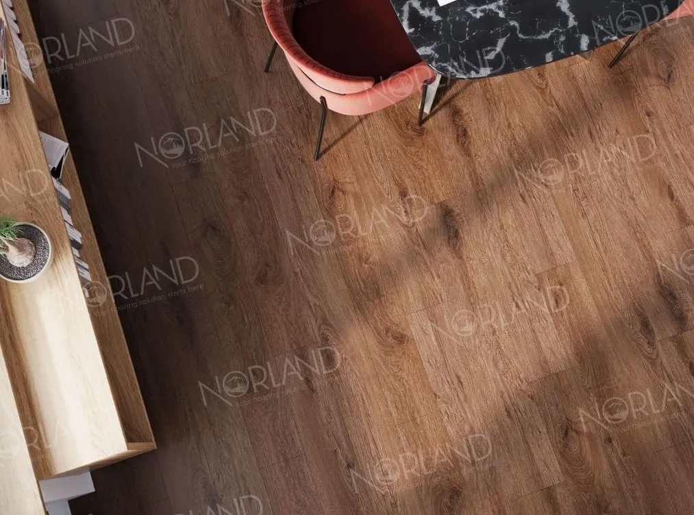 Norland LVT плитка Сияние Astrit 1003-18