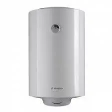 Бойлер электрический ARISTON PRO R 150 V