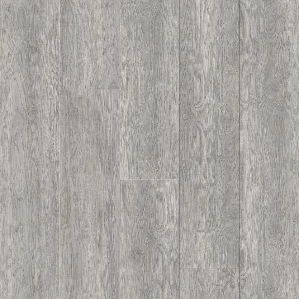 Виниловая планка Tarkett Art Vinyl ModularT 7 OAK TREND GREY клеевая