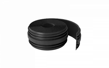 ПВХ Гидрошпонка ТехноНИКОЛЬ EM-260/50 (10 м/рул)