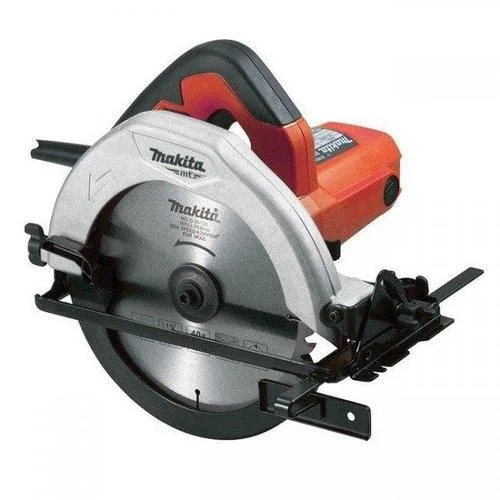 Пила электрическая "MAKITA" (М5802) 1050W