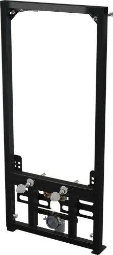 Монтажная рама для биде Alca Plast A 105/1200