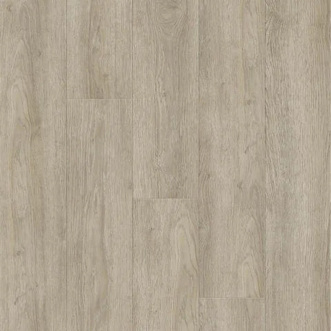 Виниловая планка Tarkett Art Vinyl ModularT 7 OAK TREND SAND клеевая
