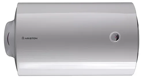 Бойлер электрический ARISTON PRO1 R 100 Н (горизонтальный)