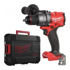 Дрель Milwaukee M18 FPD3-0X 4933479859