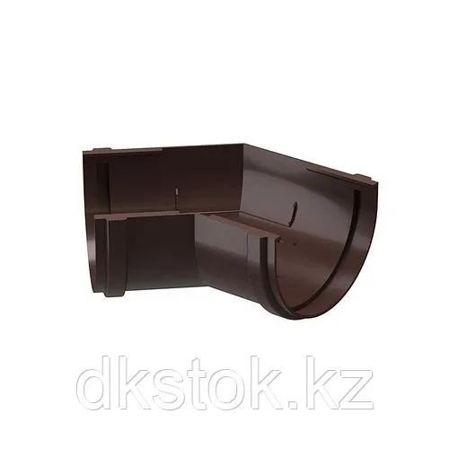 Docke PREMIUM Угловой элемент 135°