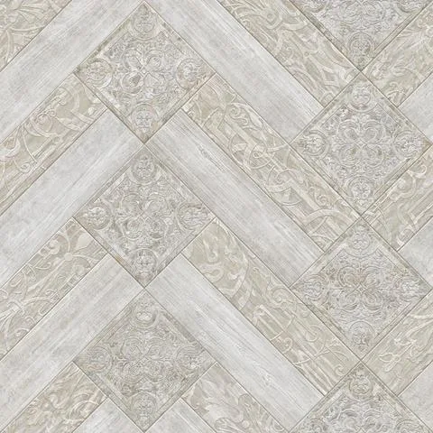 Линолеум Tarkett бытовой Grand Molinari 1