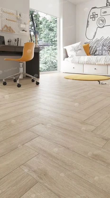 Alpine Floor Дуб Медия ECO 16-20 LVT плитка