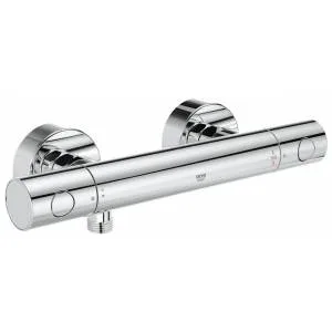 34065002 GRT 1000 Cosmo M Смеситель для душа с темостатом GROHE