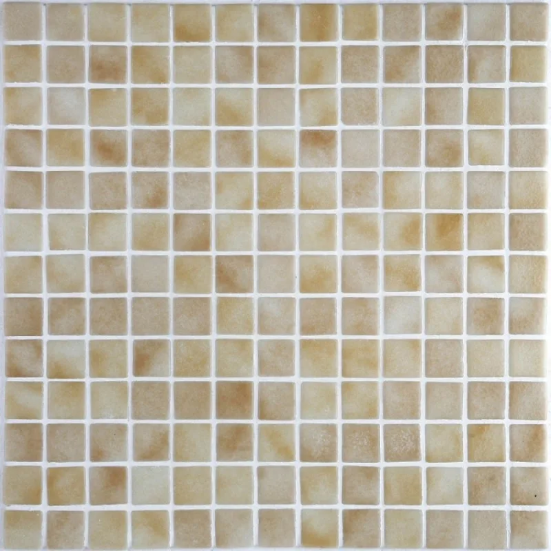 Мозаика стеклянная Ezarri 2576-B MIX COLLECTION