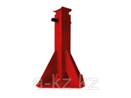 Подставка страховочная 6 т 402-628 мм ПА-6