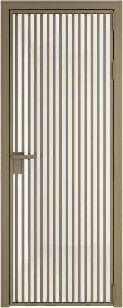 Межкомнатная дверь Profil Doors 11AG