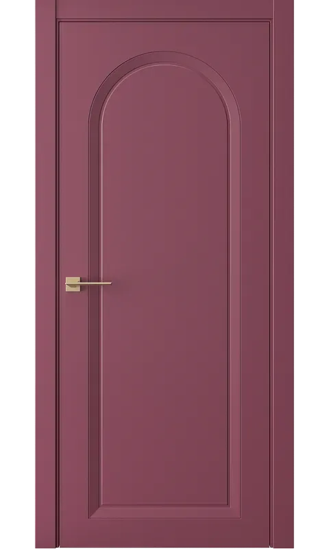 Межкомнатная дверь Mantone 5