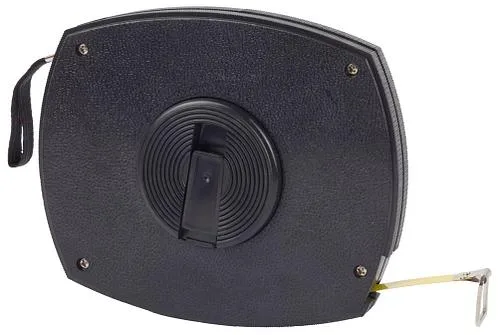 Мерная лента 50м*10мм STAYER MASTER S-50 3416-50_z01