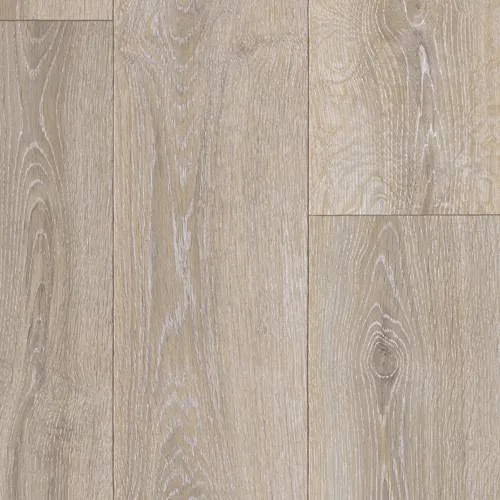 Линолеум полукоммерческий "IVC" Greenline Cherbourg Oak W32 (3,5м)