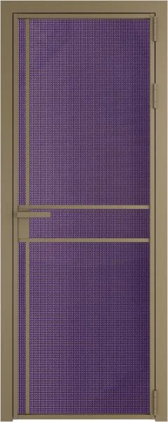 Межкомнатная дверь Profil Doors 9AG