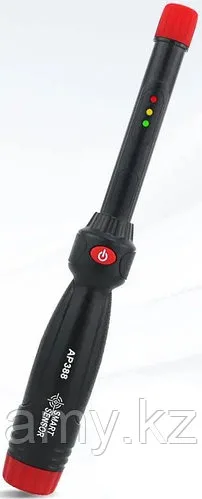 Smart Sensor AP388 газоанализатор - детектор утечки газа