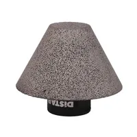 Коронка DiStar Cone 18-55/M14
