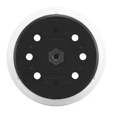 Подошва Makita 197314-7
