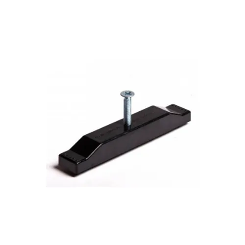 ФИКСАТОРЫ РЕШЕТКИ DN200 (ТИП ФЕРМА)