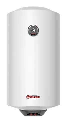 Бойлер электрический THERMEX Thermo 50 V Slim