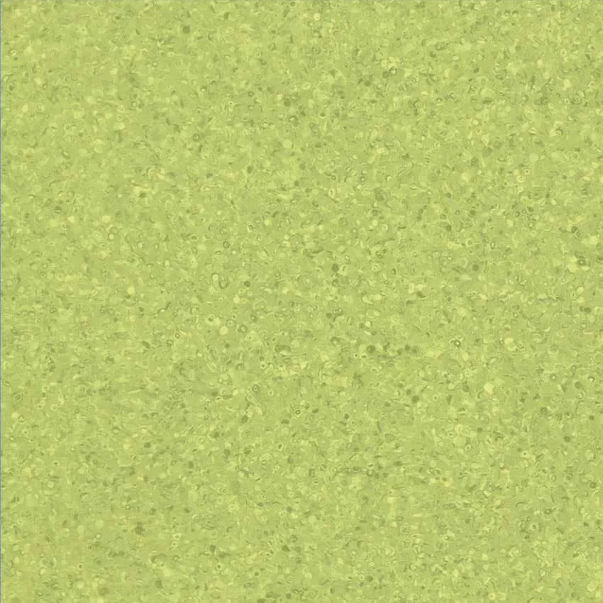 Коммерческий линолеум Grabo Fortis KIWI 2 мм