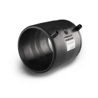 Муфта электросварная Ду-63 (SDR11) Borfit