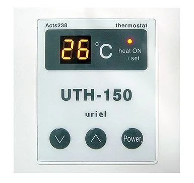 Терморегулятор "UTH" 150