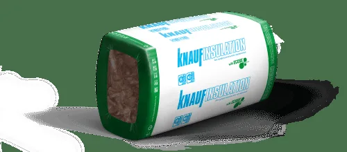 Профессиональный сегмент: Акустическая перегородка