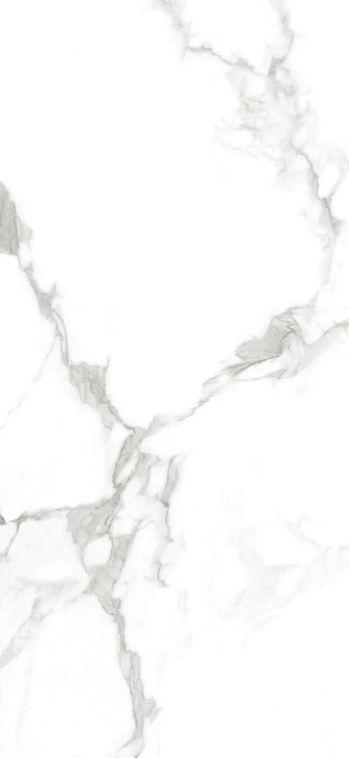 Керамогранит 60*120 CALACATTA KEROL (46,08/1,44/0,72)