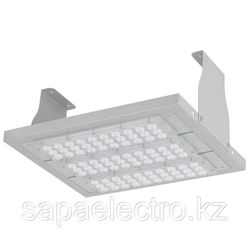 Свет-к LED AZS  SMART Подвесной 90W MGL (TS) 1шт
