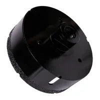 Коронка DiStar DDR-V 120x30xM14 Keramik Pro