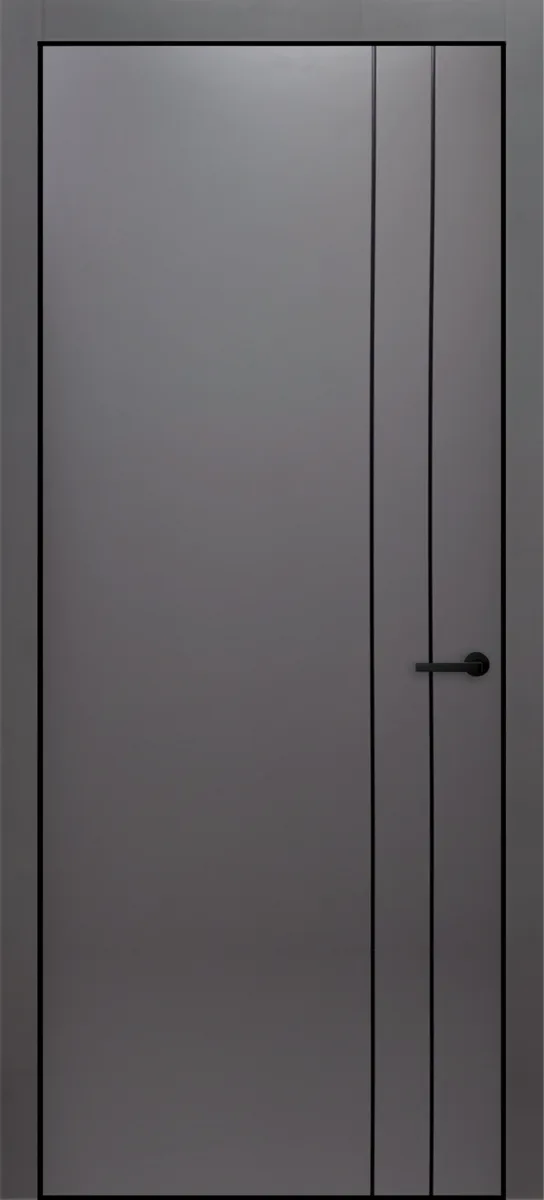 Акцент 5