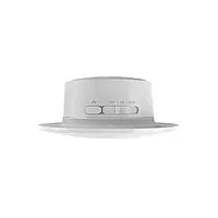 Светильник Xiaomi Night Light 3, 2.5W, 2700K, белый