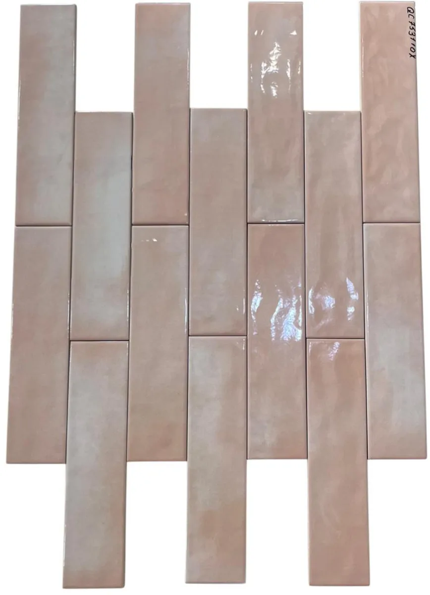 QC753110X (75300)