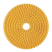 Круг шлифовальный DiStar Baumesser Standard №400 100x3x15