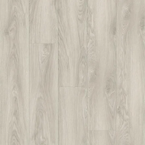 Виниловая планка Tarkett Art Vinyl ModularT 7 OAK ORIGIN COOL BEIGE клеевая