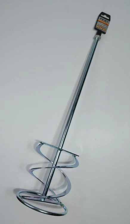 Миксер 120*600*М14