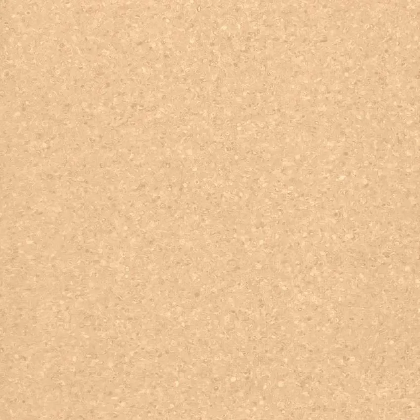 Коммерческий линолеум Grabo Fortis CARAMEL 2 мм