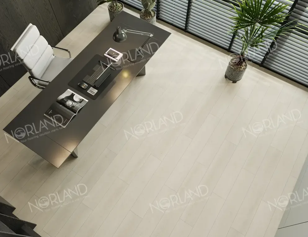 Norland Tobias 1022-1 SPC ламинат