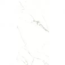 Керамогранит полированный SMOKE WHITE 600*1200