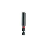 Держатель Milwaukee 4932430478