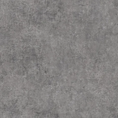 Линолеум коммерческий гетерогенный Tarkett Acczent Pro Concrete 2